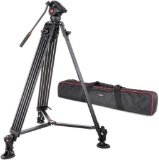 Video Tripod