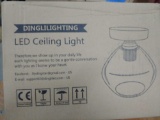 LED Light