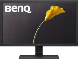 Benq 24 inch LED Monitor