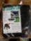 Assorted Gardening Items
