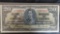 Canadian Bill