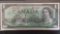 Canadian Bill