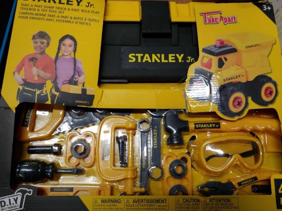 Kids Toys