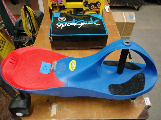 Kids Toys