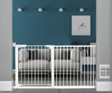 Baby Gate