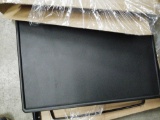 TV Tray