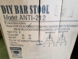 Bar Stool