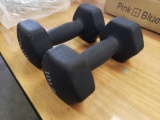 Weights