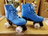 Roller Skates