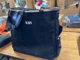 Insulated Bag