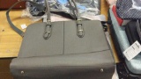 Briefcase/Purse