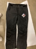 Women?s Ski Pant