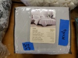 Duvet Set