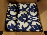 Chair Pillows