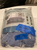 XL Sofa Cover