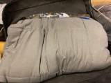 Weighted blanket