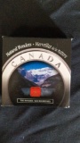 Canadian Coin