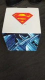 Superman Coin