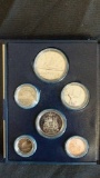 Canadian Coins