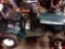 Craftsman Riding Lawn Mower