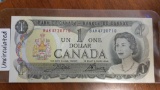 Canadian Bill