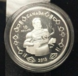 Superman Coin