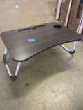 Laptop Table