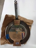 Frying pan