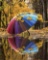 Art/Decoration