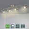 Lighting