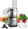 Mini Food Processor