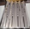 BBQ Parts