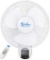 Wall Fan