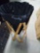 Hamper