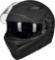 Motorcycle Accessories