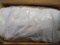 Bedding Items