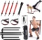 sports/Training