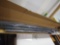 Curtain Rods