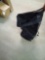 Dive Bag
