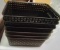 Home Organizer
