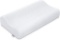 Bedding Items