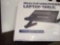 Laptop Accessories