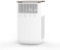 Home/Office Small Appliances