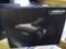 Virtual Reality Glasses