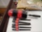 Brushes