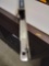 Air Conditioner supports