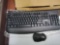 Computer Accessories