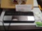Kitchen Small Appliances