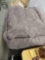 Pet Accessories