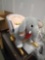 Baby Items